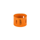 Brocasierra bimetalica Truper Expert 2-3/4"