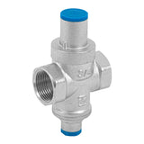Valvula reductora de presion FOSET 3/4"