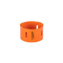 Brocasierra bimetalica Truper Expert 3-1/4"