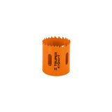 Brocasierra bimetalica Truper Expert 1-3/4"