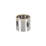 Brocasierra diamante borde continuo Truper 1-3/4"