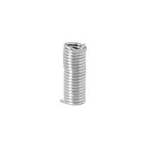Soldadura 50/50 para tuberia hidraulica SOLDAKLIN 70 g