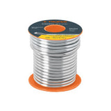 Soldadura 50/50 para tuberia hidraulica SOLDAKLIN 450 g