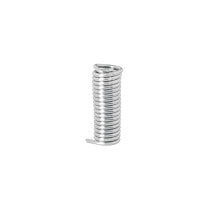 Soldadura 95/5 para tuberia de gas TRUPER SOLDAKLIN 48 g