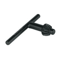 Llave para broquero de PRETUL 3/8"