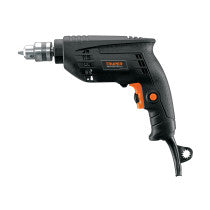 Taladro TRUPER INDUSTRIAL 450W