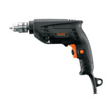 Taladro TRUPER INDUSTRIAL 450W