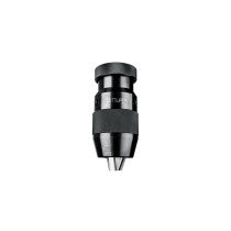 Broquero 5/8" sin llave para TAPI-13 15 y 17TRUPER