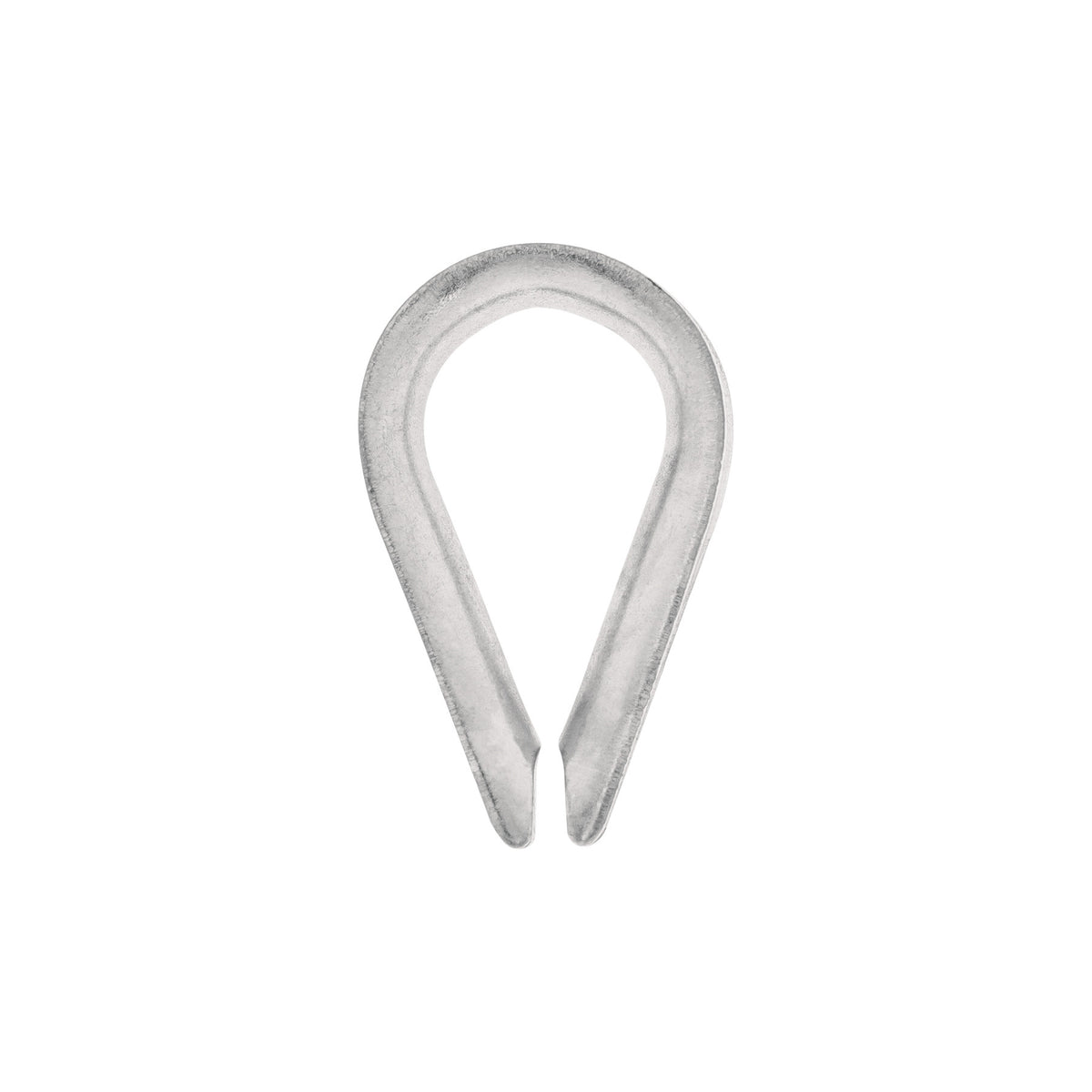 Bolsaguardacabos para cable de acero de FIERO 3/8"