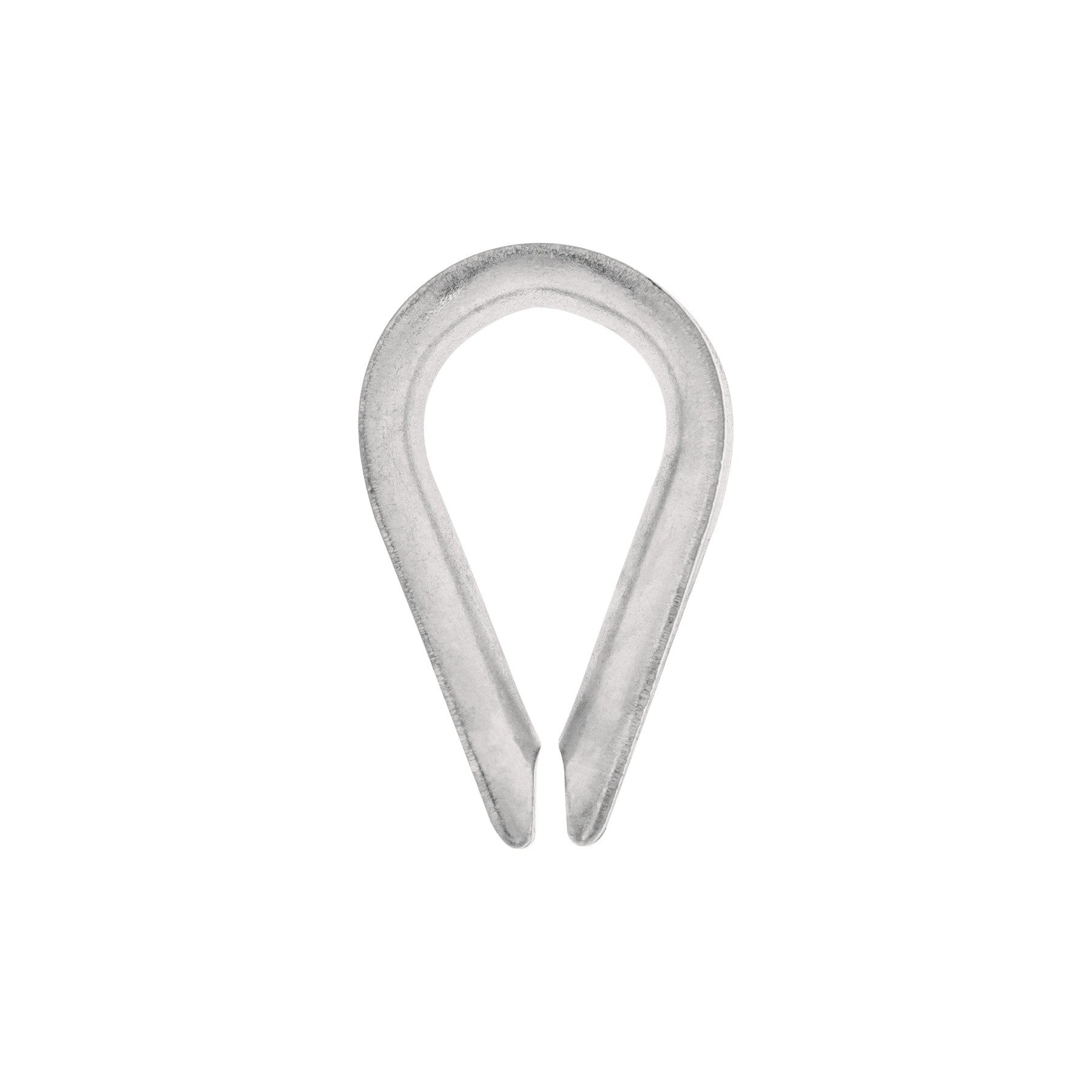 Bolsaguardacabos para cable de acero de FIERO 3/8"