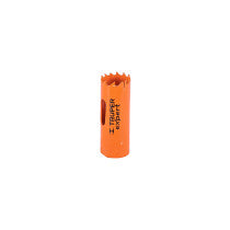 Brocasierra bimetalica Truper Expert 7/8"