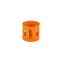 Brocasierra bimetalica Truper Expert 2-1/8"