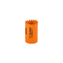Brocasierra bimetalica Truper Expert 1-3/8"