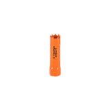 Brocasierra bimetalica Truper Expert 5/8"