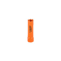 Brocasierra bimetalica Truper Expert 5/8"