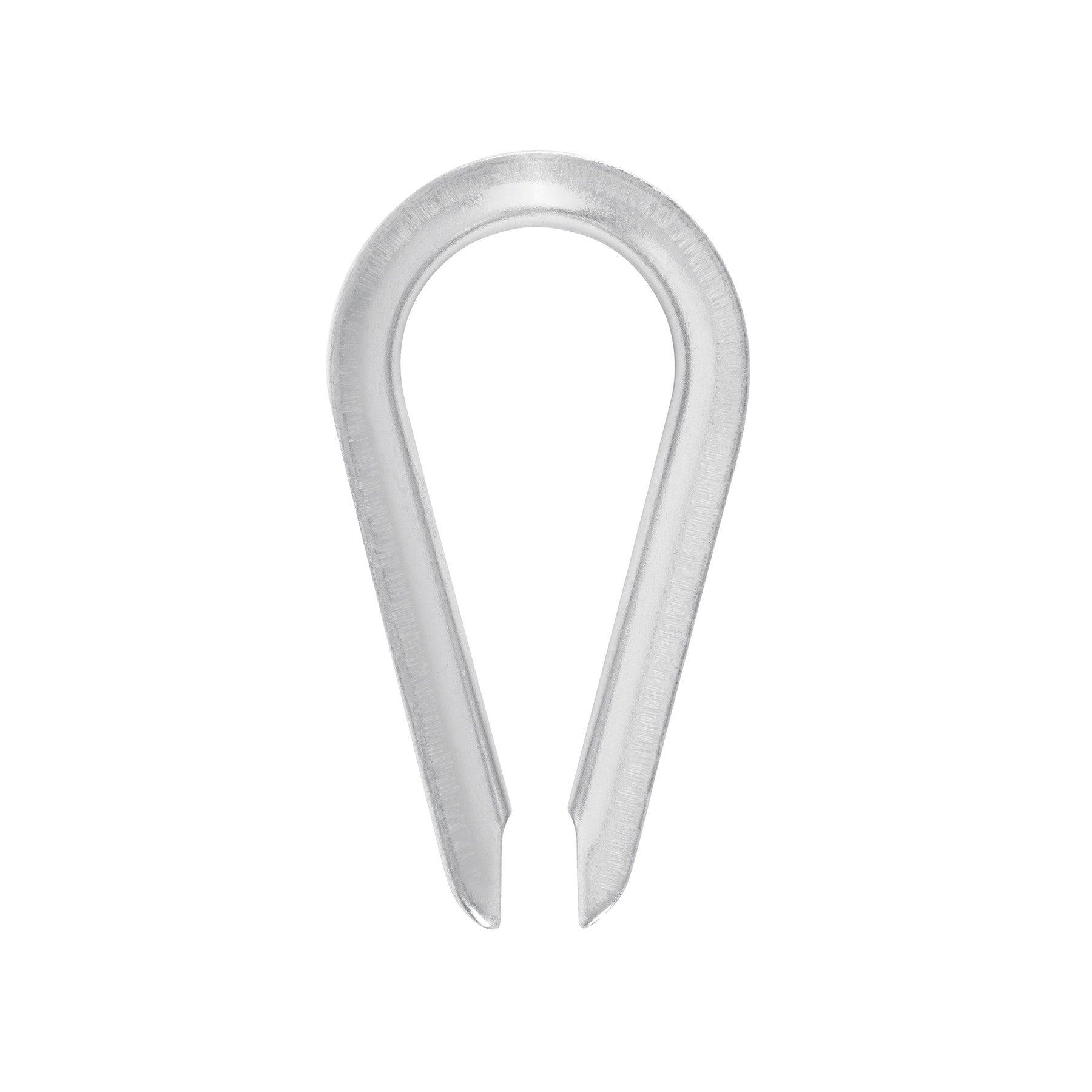 Bolsaguardacabos para cable de acero de FIERO 1/8"