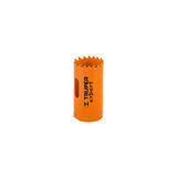 Brocasierra bimetalica Truper Expert 1-1/8"