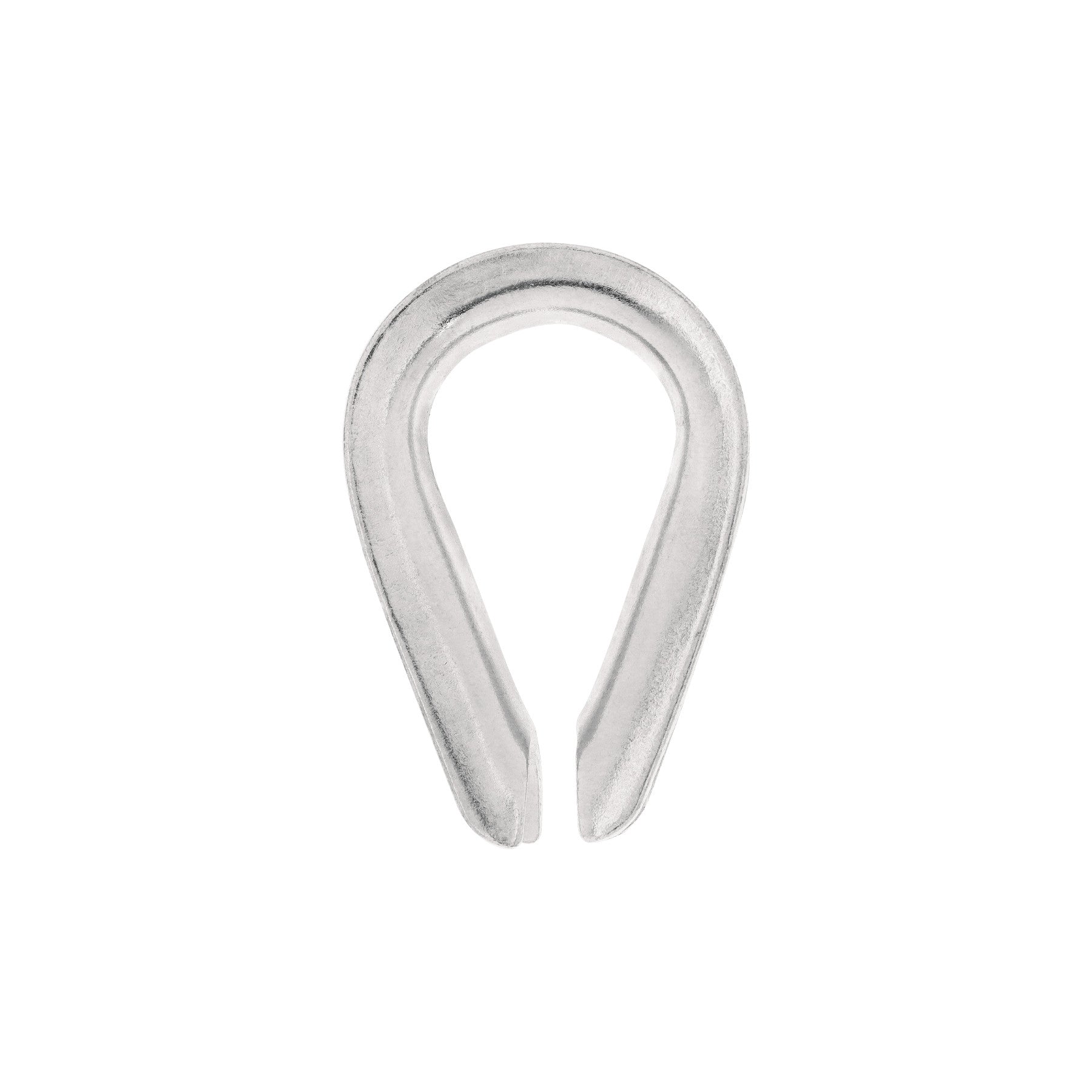 Bolsaguardacabos para cable de acero de FIERO 5/8"