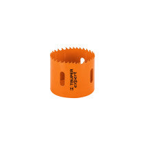 Brocasierra bimetalica Truper Expert 2-3/8"
