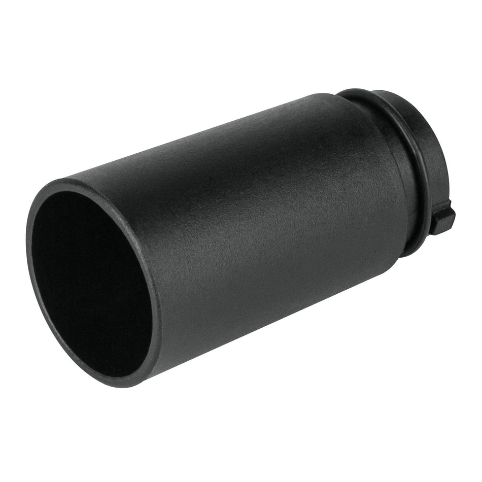Adaptador de bolsa para polvo para LIOR-1/3P3 Pretul