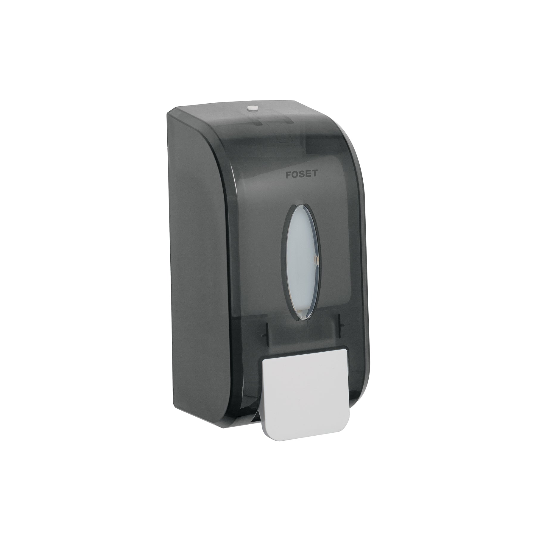 Dosificador de ABS para jabon liquido humo FOSET