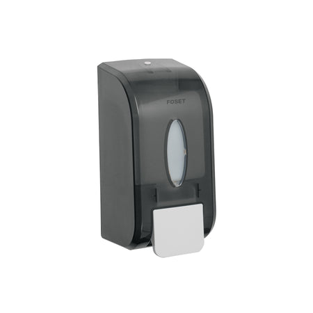 Dosificador de ABS para jabon liquido humo FOSET