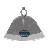 Azadón Córdoba No. 3 de 2.8 lb, sin mango, TRUPER