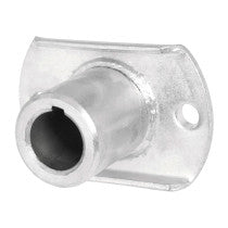 Adaptador de cuchillas para P-316P Pretul