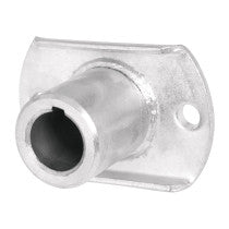 Adaptador de cuchillas de repuesto Truper