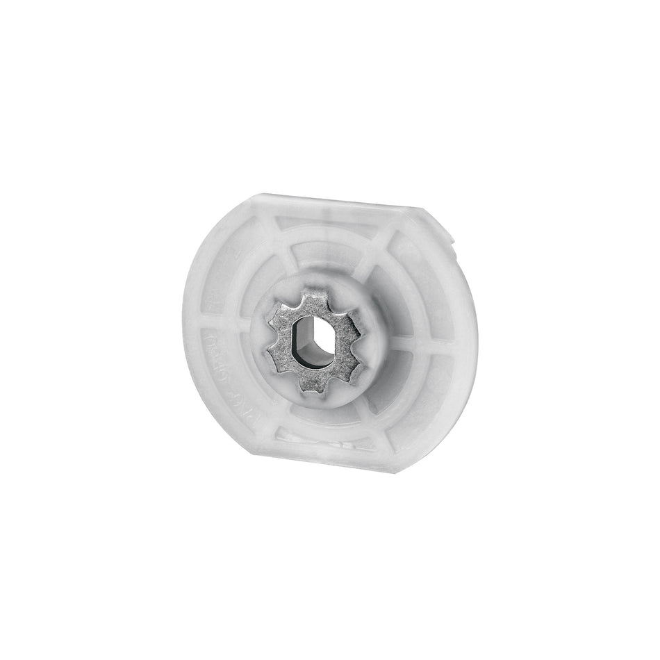 Adaptador de cuchillas de repuesto para PODI-40A, Truper