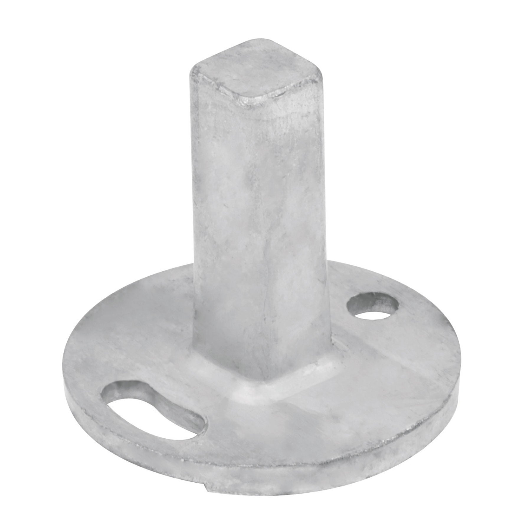 Sistema para montaje de accesorios para baño, FOSET AERO