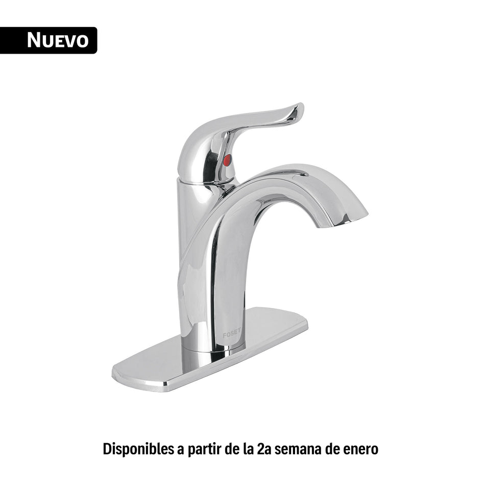 Pistola aerográfica de succión , Truper