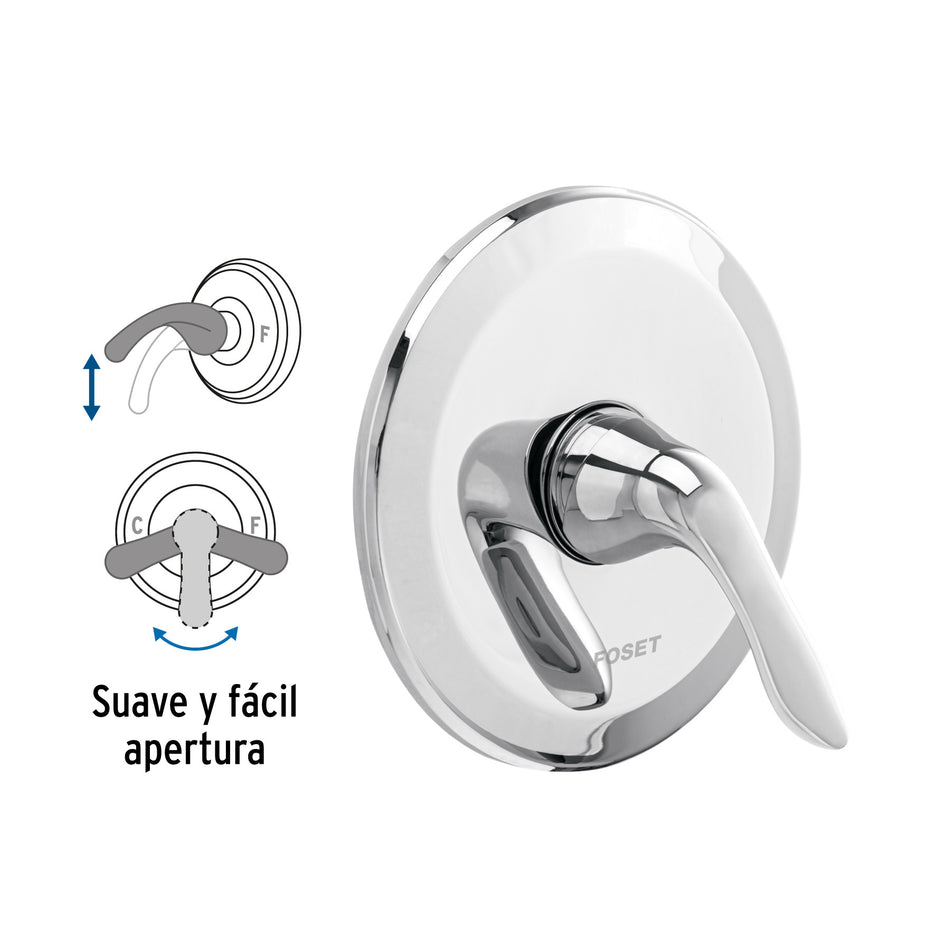 Pistola aerográfica de succión , Truper