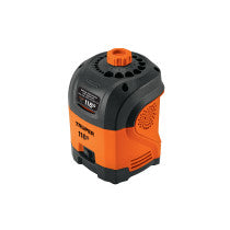 Afilador electrico para brocas con punta 118° Truper
