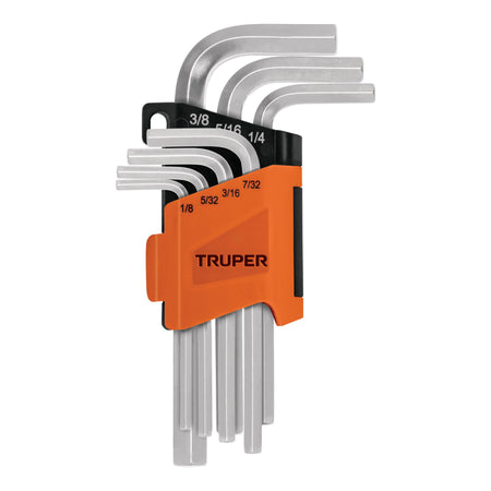 Lentes de seguridad transparentes Truper Safe