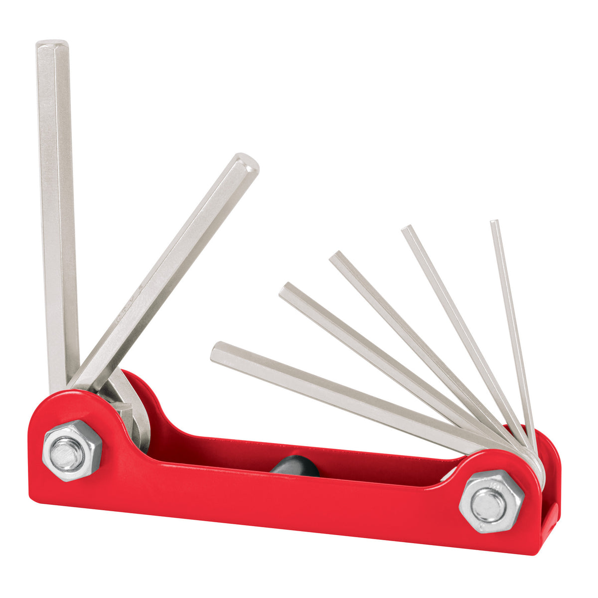 Lentes de seguridad transparentes Truper Safe