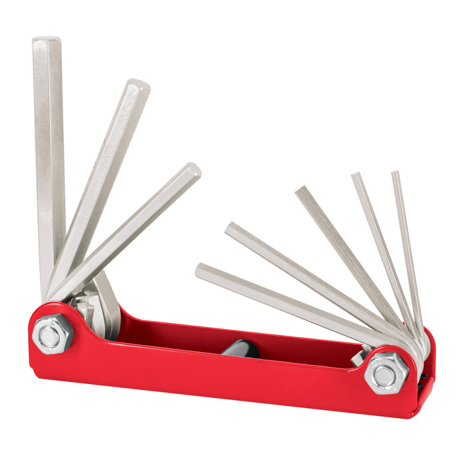 Lentes de seguridad transparentes Truper Safe