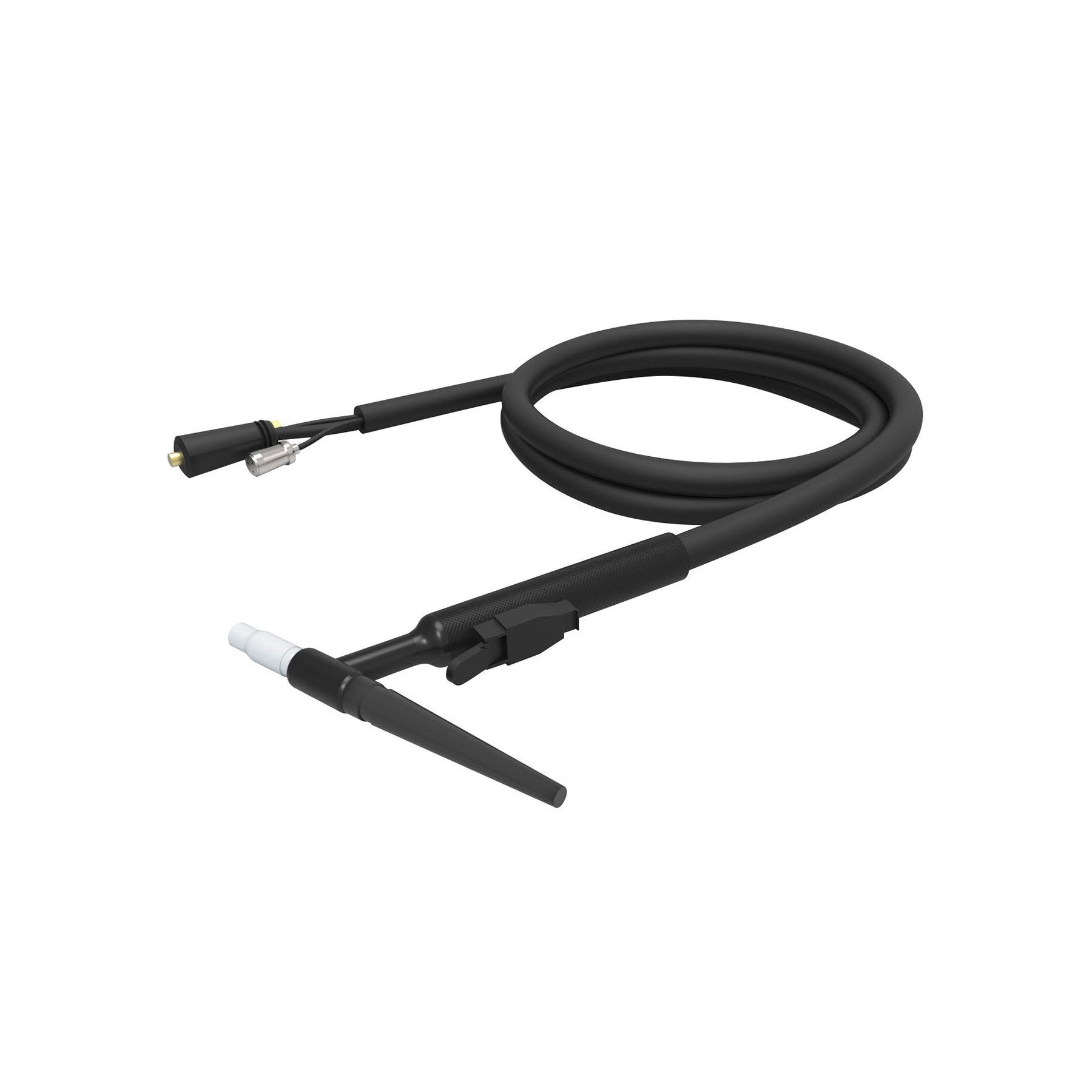 Antorcha para soldadoras inversoras TRUPER