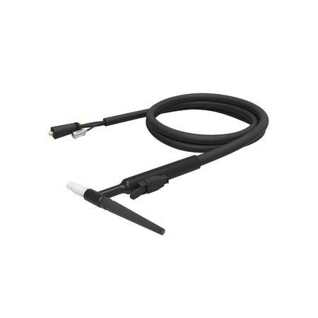 Antorcha para soldadoras inversoras TRUPER