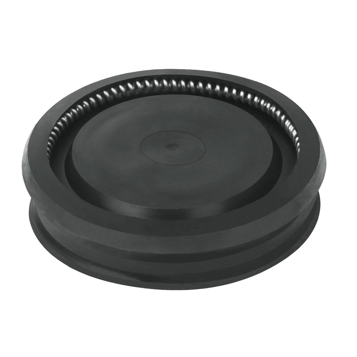 Anillo pistón completo para fumigador 15L, PRETUL