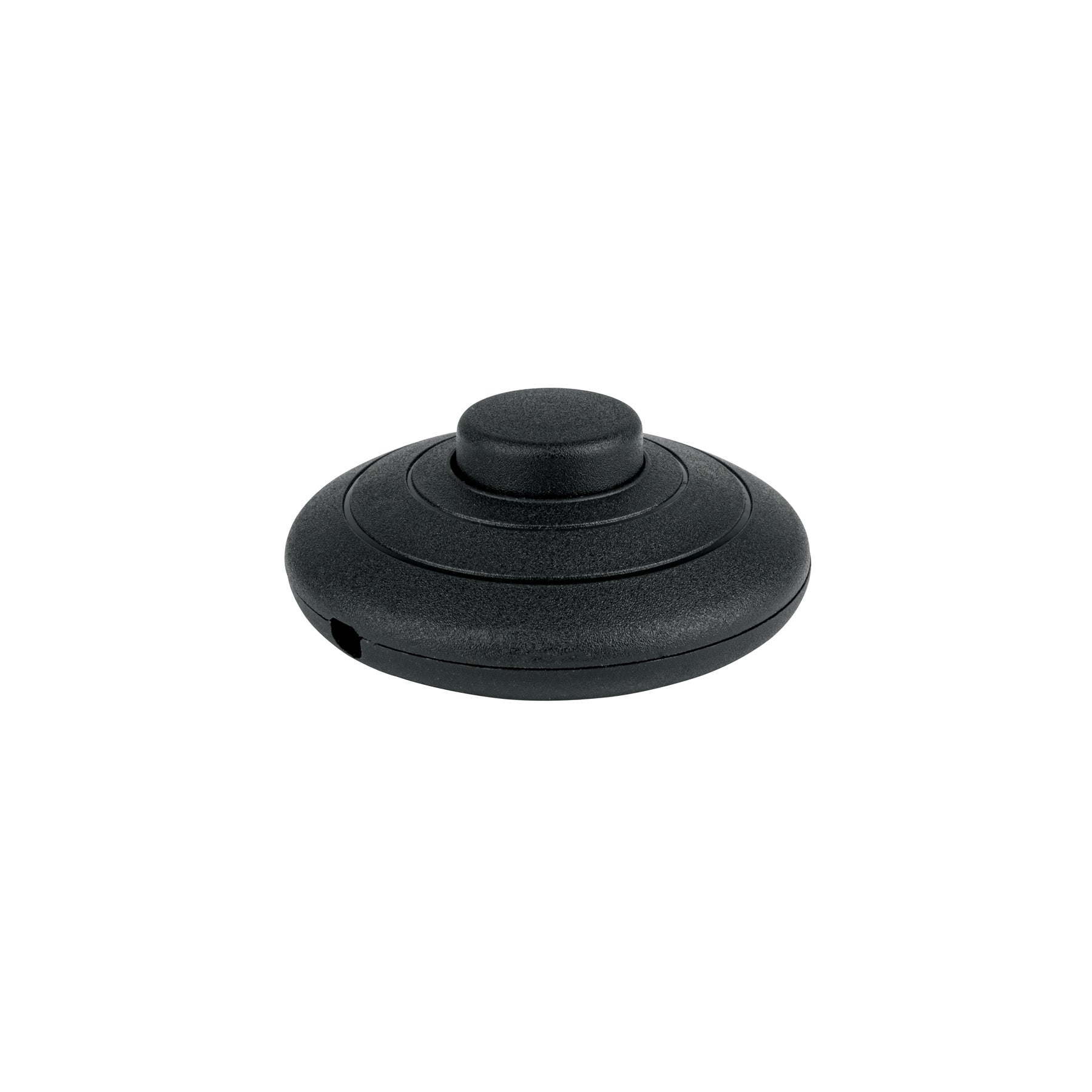 Interruptor de pie, Volteck