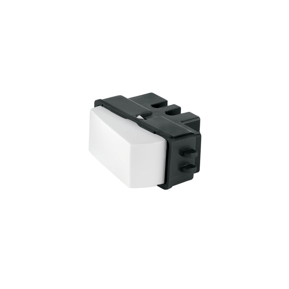 Interruptor sencillo, Volteck Basic