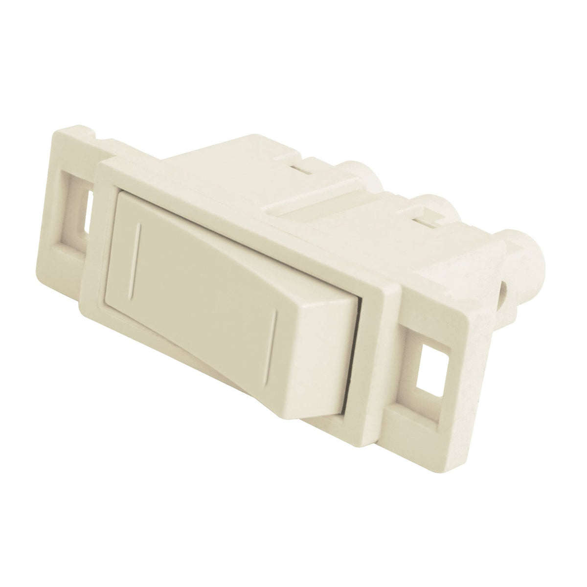 Interruptor de 3 vias linea Economica