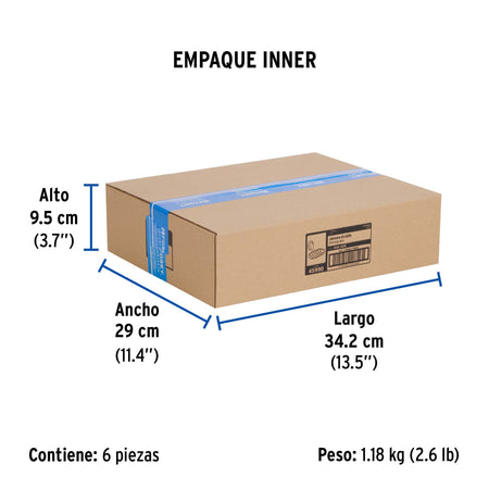 Jabonera de rejilla, níquel satín, FOSET AQUA