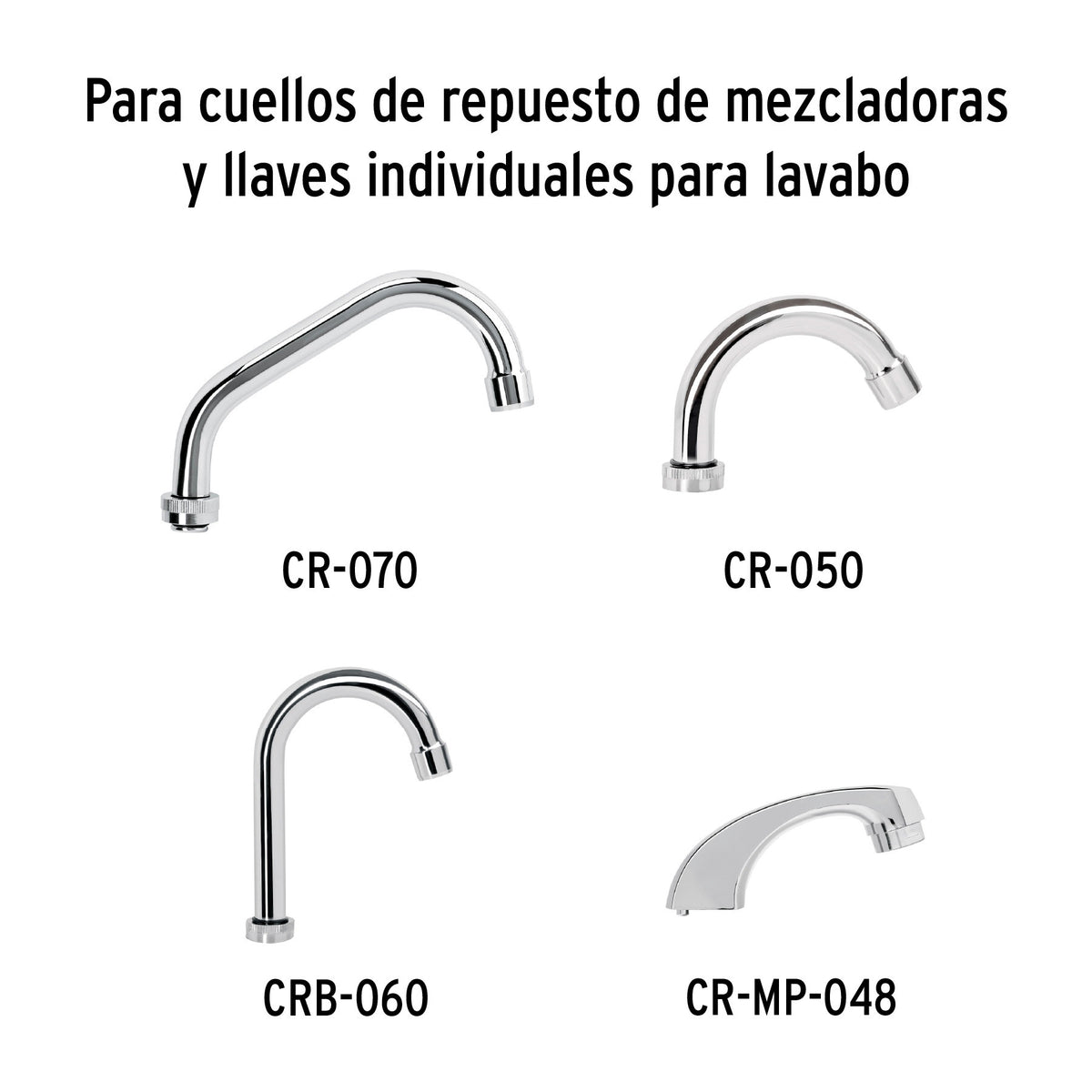 Aireador conexion hembra para cuello de mezcladora FOSET