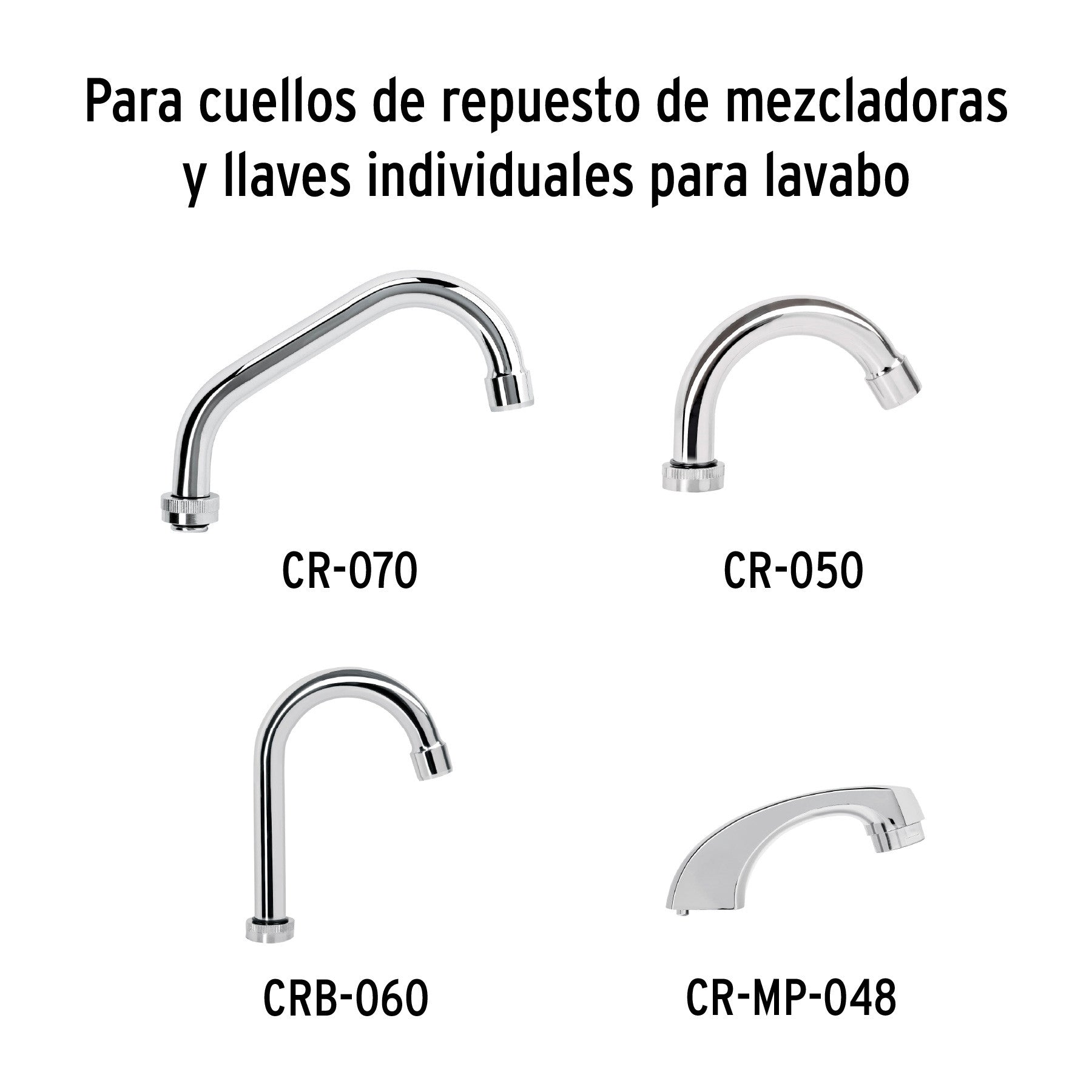 Aireador conexion hembra para cuello de mezcladora FOSET