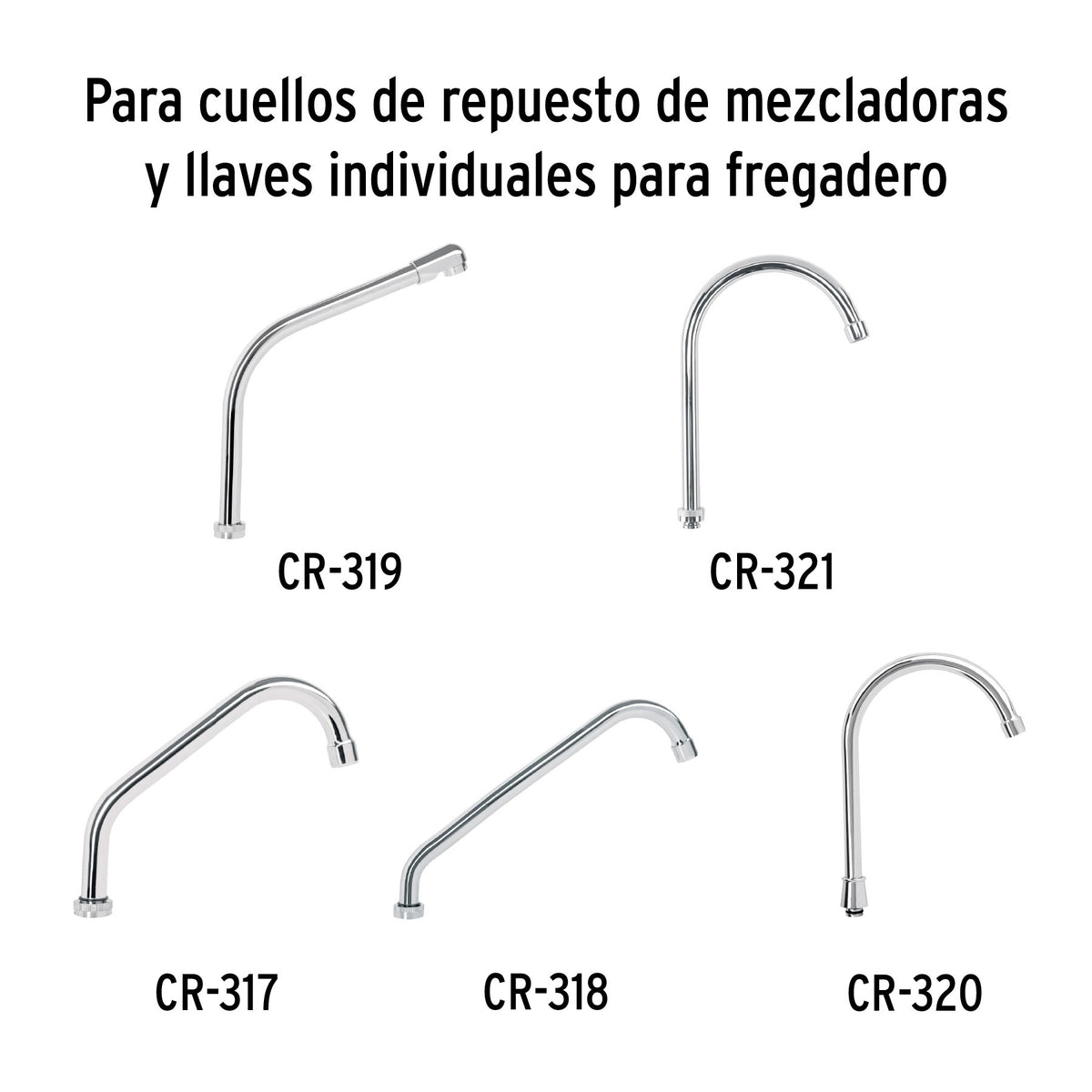Aireador conexion hembra para cuello de mezcladora FOSET