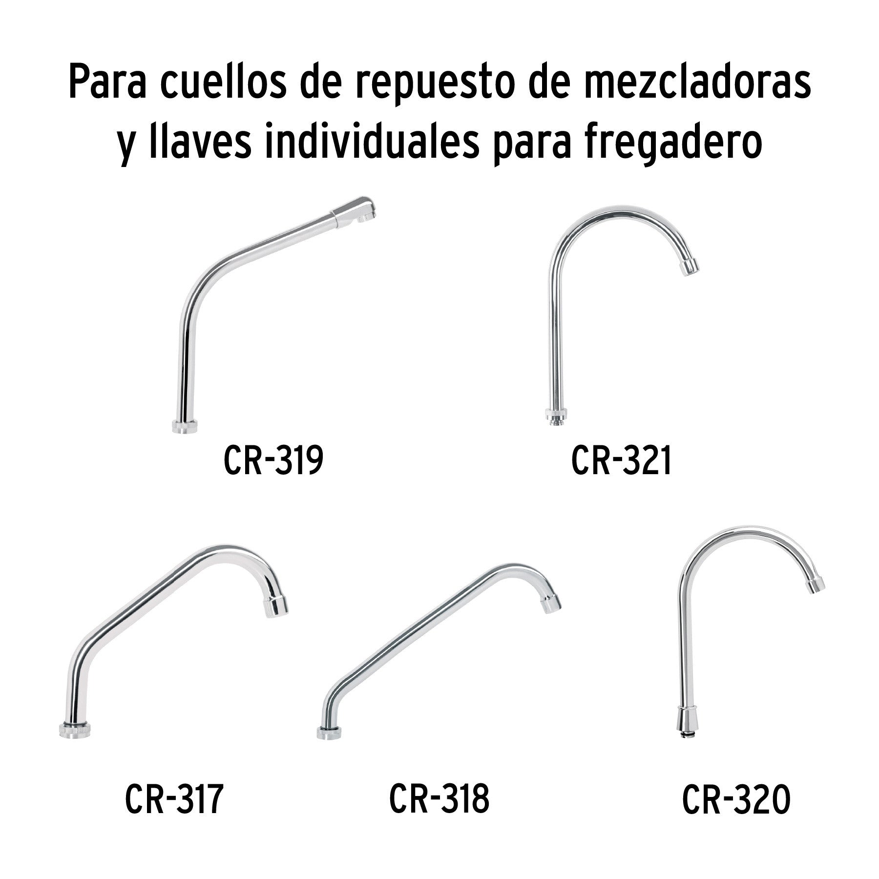 Aireador conexion hembra para cuello de mezcladora FOSET