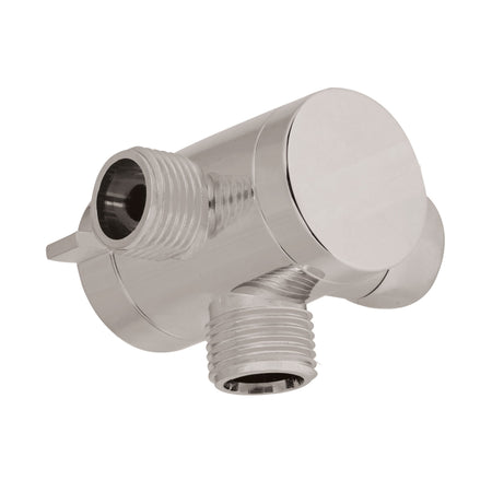 Desviador de 3 vias para brazo satin FOSET RIVIERA