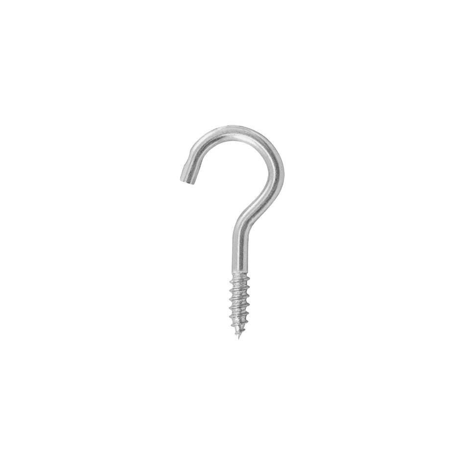 Bolsa con 144 armellas abiertas de 18 x 50 FIERO